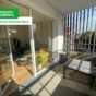 Appartement T2 à vendre, Rennes Beauregard - LFI-NORD-A-15041