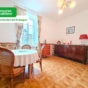 A vendre maison de bourg à Longaulnay – 5 pièces de 126m² - LFI-MBRE-S-15062