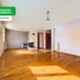 Maison à vendre à Chavagne – 5 pièces – 117.81 m² – 15 minutes de Rennes - LFI-MOR-B-6042