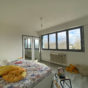Appartement T4 à louer – Non meublé – Balcon – Villejean – Idéal Colocation – 73.49m² - LFI-CENTRE-B-6787