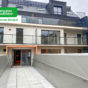 Appartement Type 4 en Duplex de 105.41 m² – Programme neuf ILO – Livraison 2024 - LFI-SEVIGNE-11480