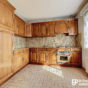 A vendre maison Montauban De Bretagne 3 pièces 72 m2 - LFI-MBRE-12394