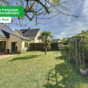 Maison à vendre à Pacé – 153 m2 – 10min de Rennes - LFI-PACE-13903
