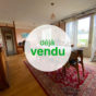 VENDU – Maison Montfort Sur Meu 4 pièces 89.56 m2 - LFI-MONT-M-14694