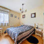 Appartement T4 à vendre à Mordelles – 3 chambres – 74.71 m² Carrez – Dernier étage – 15 min de Rennes - LFI-MOR-15913