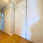 Appartement T4 à vendre à Mordelles – 3 chambres – 74.71 m² Carrez – Dernier étage – 15 min de Rennes - LFI-MOR-15913