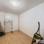 Appartement T3 à vendre, La Motte Brulon - LFI-NORD-A-16001