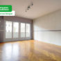 Appartement 3 pièces 76.12 m²- 2 chambres – balcon , garage et cave - LFI-SEVIGNE-16023-A