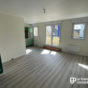 Appartement Liffre 2 pièce(s) 47 m2 - LFI-LIFFRE-A-16207