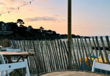 Pourquoi choisir de s’installer à Saint-Lunaire ?