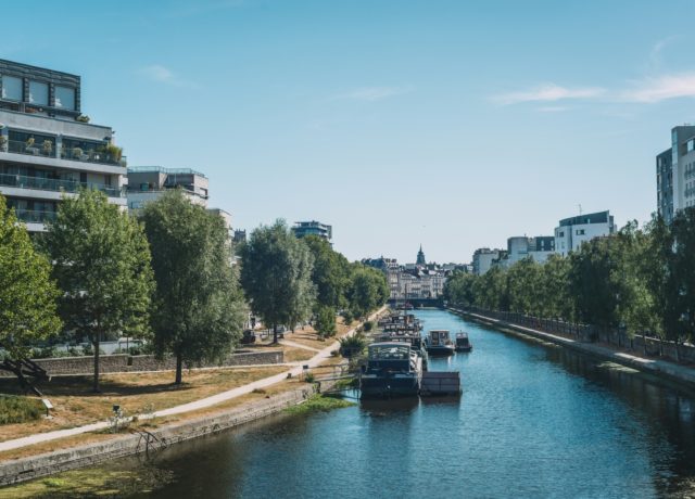 Encadrement des loyers à Rennes en 2025