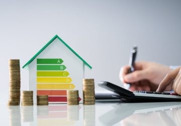 Réforme DPE 2026 : Obtenez votre nouvelle étiquette gratuite