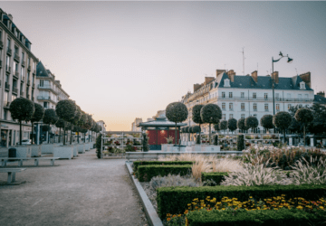 Immobilier à Rennes en 2026 : tendances, prix et perspectives du marché