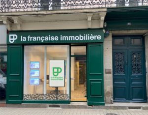 Marché Immobilier Saint-Lunaire Agence Immobilière Saint-Malo - Agence Immobilière Saint-Lunaire