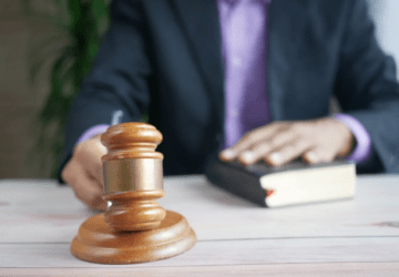 Loi Jeanbrun 2026 : le nouveau dispositif pour investir dans l’immobilier locatif