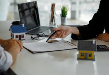 Estimation immobilière en ligne gratuite : découvrez la valeur de votre bien en quelques clics
