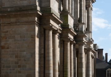 État du marché immobilier rennais en 2026 et tendances par quartier