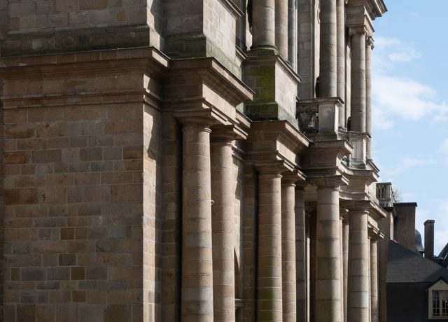 État du marché immobilier rennais en 2026 et tendances par quartier