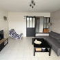 Vendu rue Claude Nougaro - LFI-CLEUNAY-659A