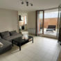 Vendu rue Claude Nougaro - LFI-CLEUNAY-659A