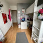 VENDU PAR L’AGENCE !  Appartement Rennes Centre Ville, Bourg l’évêque, 5 pièces de 98,03 m2, Terrasse, garage et cave - LFI-CENTRE-1350