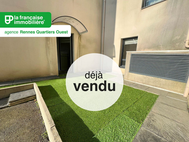 Vendu boulevard Voltaire - LFI-CLEUNAY-8323
