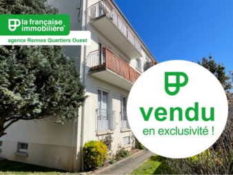 Vendu rue Bruté de Rémur