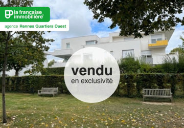 Vendu rue Ernest Renan - LFI-CLEUNAY-10185