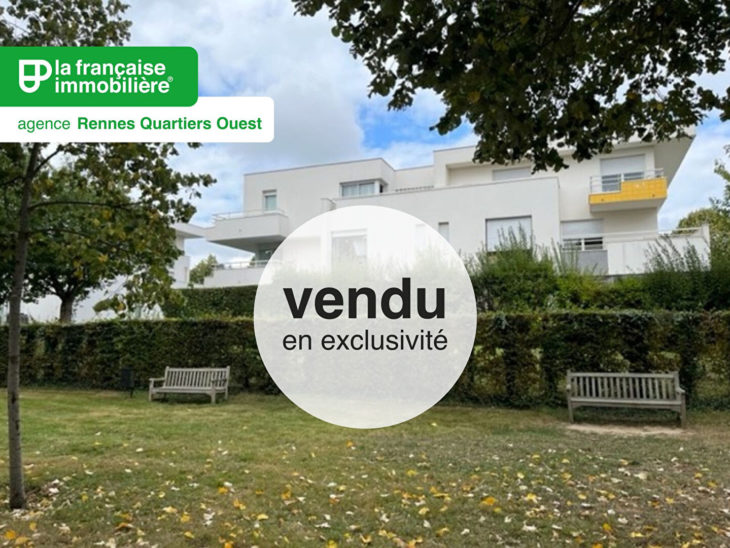 Vendu rue Ernest Renan - LFI-CLEUNAY-10185