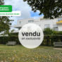 Vendu rue Ernest Renan - LFI-CLEUNAY-10185