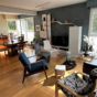 Vendu rue Ernest Renan - LFI-CLEUNAY-10185