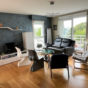 Vendu rue Ernest Renan - LFI-CLEUNAY-10185