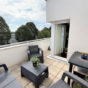 Vendu rue Ernest Renan - LFI-CLEUNAY-10185