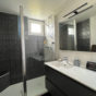 Vendu rue Ernest Renan - LFI-CLEUNAY-10185