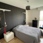 Vendu rue Ernest Renan - LFI-CLEUNAY-10185