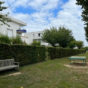 Vendu rue Ernest Renan - LFI-CLEUNAY-10185