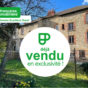 Vendu rue de Lorient - LFI-CLEUNAY-10280