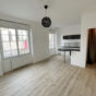 Vendu rue de Lorient - LFI-CLEUNAY-10280