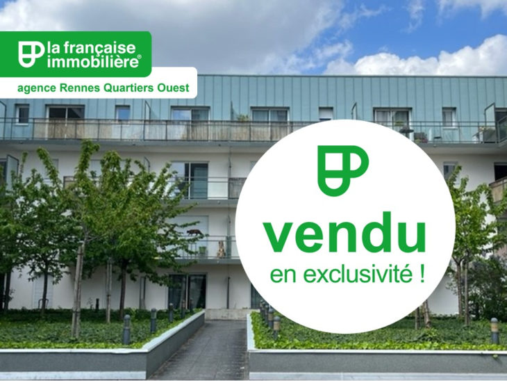 Vendu rue Aimée Antignac - LFI-CLEUNAY-10701