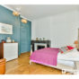 VENDU PAR L’AGENCE !  Appartement Rennes – Centre-Ville – Mairie – 6 pièces de 118.2 m² carrez et 130.23 m² au sol-  cave – droit au parking - LFI-CENTRE-A-10845
