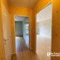 Appartement T2 à Mordelles – 38,54 m² – Terrasse de – 15 min de Rennes - LFI-MOR-A-11088