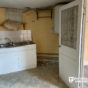 VENDU PAR L’AGENCE EN EXCLUSIVITÉ ! Appartement Rennes Centre-ville  en dernier étage – Les Halles 1 pièce – 22.59 m² – Entièrement à rénover - LFI-CENTRE-11258