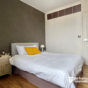 VENDU PAR L’AGENCE !  Appartement Rennes Arsenal – Redon – 6 pièces de 135.01m2 – cave – 4 chambres double exposition – 2 caves – - LFI-CENTRE-11696