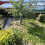 Vendue rue Ferdinand de Lesseps - LFI-CLEUNAY-12107