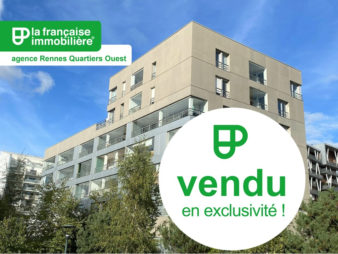 Vendu rue Roger-Henri Guerrand