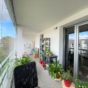 Vendu rue Roger-Henri Guerrand - LFI-CLEUNAY-12236