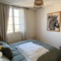 Vendu rue Thomas Connecte - LFI-CLEUNAY-12331
