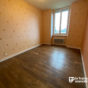 Ensemble immobilier centre-ville Liffré - LFI-LIFFRE-12821