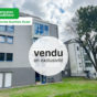 Vendu rue Pierre Le Baud - LFI-CLEUNAY-13093O