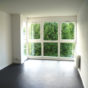Vendu rue Pierre Le Baud - LFI-CLEUNAY-13093O